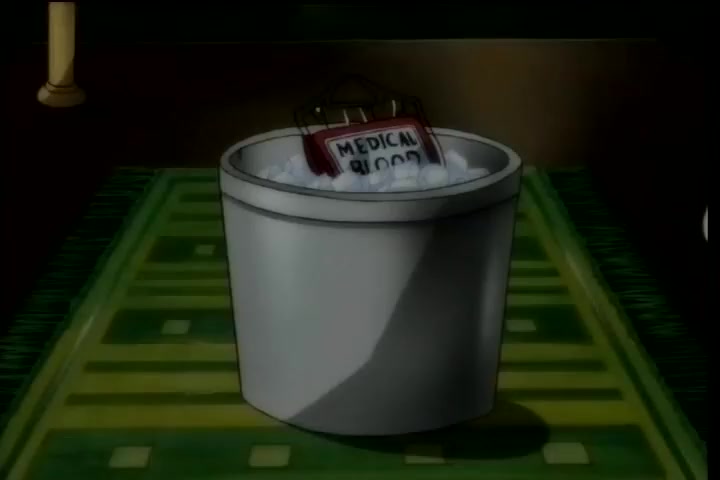[Tsukyio Editing Resources] Hellsing (Episode 4) Raw Clips (209) (tsukyio.com).mp4